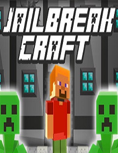 Постер Adventure Craft